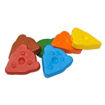 Picture of JOVI WAX CRAYONS FOR CHILDREN